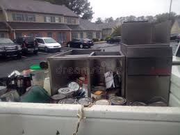 Best Residential Junk Removal  in Tunkhannock, PA