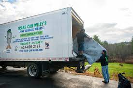 Best Same-Day Junk Removal Services  in Tunkhannock, PA